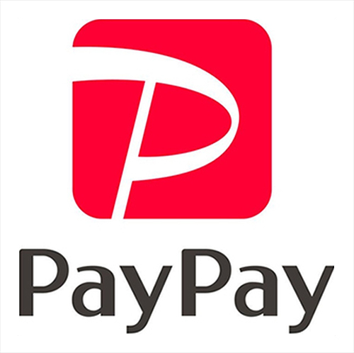 ＰａｙＰａｙ始めました